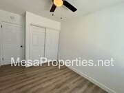 Photo - 1595 W Cleveland St House