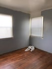 Photo - 5975 W 86th Pl Townhome