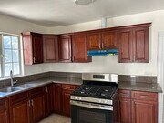 Photo - 4221 S Olive St