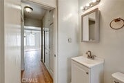 Photo - 14815 Lemoli Ave