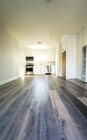 Photo - 210 N Cummings St Townhome