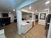 Photo - 345 Avocado St Unit D102