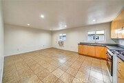 Photo - 6735 Elmer Ave Unit 12