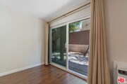 Photo - 320 S Ardmore Ave Condo Unit 124