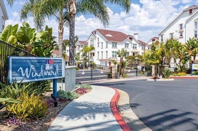 Photo - Available Now! Tri-Level 3 Bedroom 3.5 Bath Townhome!!