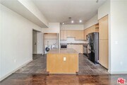 Photo - 388 E Ocean Blvd Unit 1512