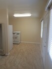 Photo - 431-433 8th Street Apartment Unit 431