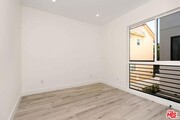 Photo - 15328 Weddington St Condo