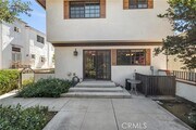 Photo - 1128 Huntington Dr Townhome