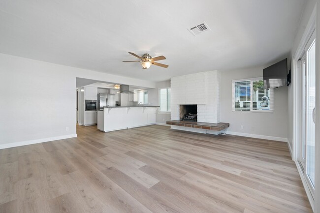 Photo - 131 Opal Ave Unit 131.5