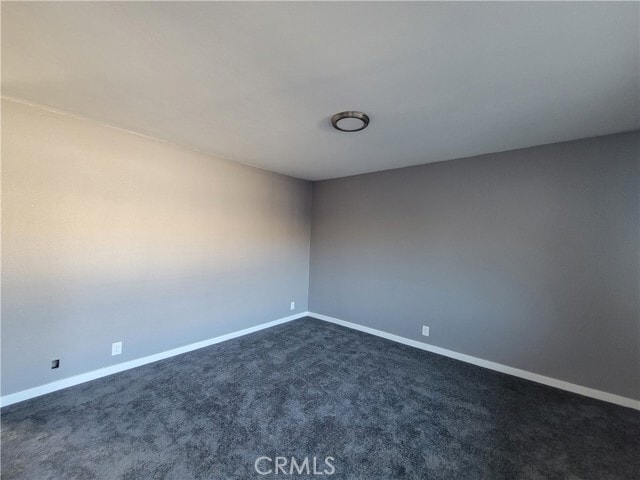 Photo - 409 E Market St