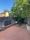 Photo - 1184 Romney Dr Townhome