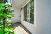 Photo - 654 Patterson-