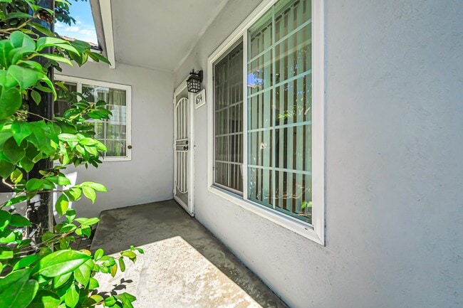 Photo - 654 Patterson-