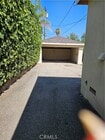 Photo - 4814 Grand Ave