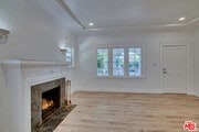 Photo - 641 N Martel Ave House