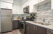Photo - 8725 Ariva Ct Unit ID1266062P