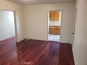 Photo - 1151 E Puente St