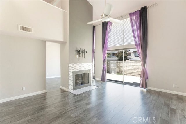 Photo - 23211 Kimmore Terrace Townhome