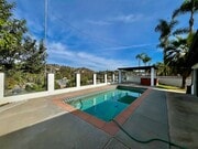 Photo - Beautiful 3B 2BA Home w/ Pool, Spa, and AC!