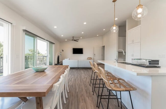 Photo - 1500 Neptune Ave Unit SI ID1058556P