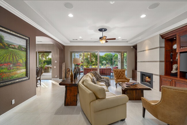 Photo - 48532 Bighorn Dr