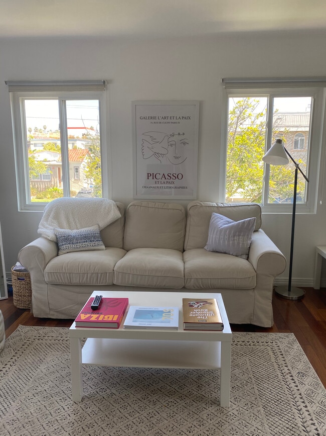 Photo - 1248 Princeton St Unit C