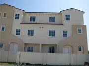 Photo - 926 W La Jolla St Apartment Unit E
