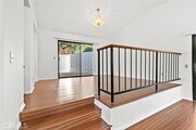 Photo - 1321 Greenbriar Rd