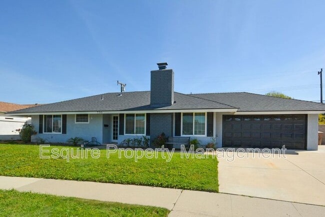 Building Photo - 730 Jay Ave