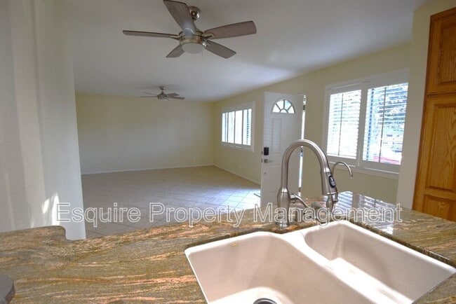 Photo - 1210 Chalmette Ave