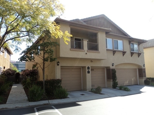 Building Photo - 2 bedroom Scripps Ranch Gem with Attached ... Rental
