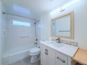 Photo - 3525 Sunset Ln