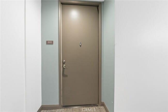 Photo - 388 E Ocean Blvd Unit 302