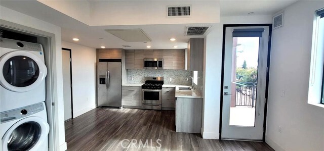 Photo - 1482 S Sherbourne Dr