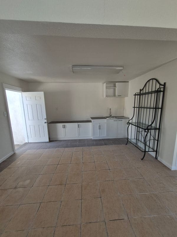 Photo - 738 W Carlton St Apartment