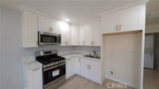 Photo - 7923 Leeds St Apartment Unit A