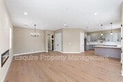 Photo - 545 Carty Dr
