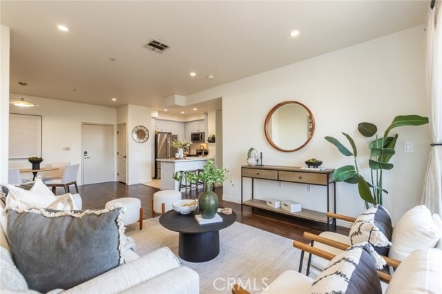 Photo - 360 W Ave 26 Unit 133