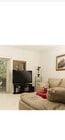 Photo - 8554 Burnet Ave Unit 141