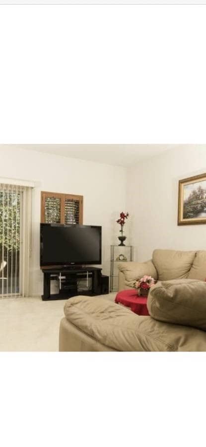 Photo - 8554 Burnet Ave Unit 141