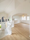 Photo - 2011 Morgan Ln Townhome