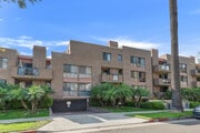 Photo - 235 S Tower Dr Unit 305