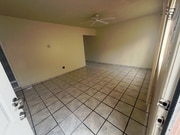 Photo - 44 Oaklawn Ave