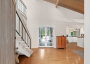 Photo - Unfurnished Village of Del Mar Home Boasti...
