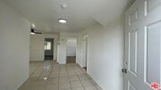 Photo - 4815 Normandie Ave Unit 1/2
