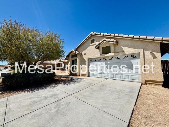 Photo - 15976 Elkins St