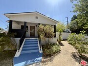 Photo - 1400 N Ave 46