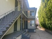 Photo - 7212 S La Cienega Blvd