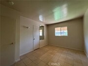 Photo - 9734 Rio Hondo Pkwy Townhome